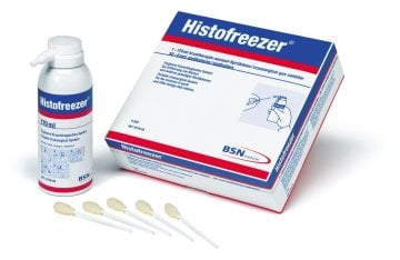 essity Histofreezer® Vereiser