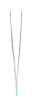 Adson Pinzette anatomisch gerade (12 cm) (40 Stück)