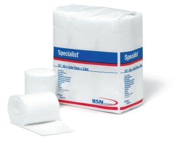 essity Polsterwattebinde Specialist®