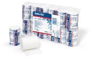 essity Polsterwattebinde Delta-Rol®