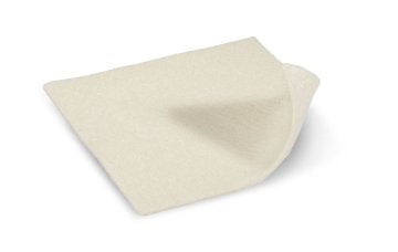 essity sterile Kompressen Cutimed® Alginate