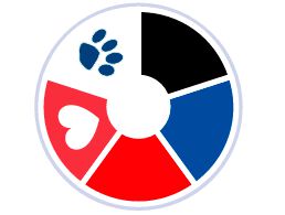 essity Stützverband Delta-Cast® Soft