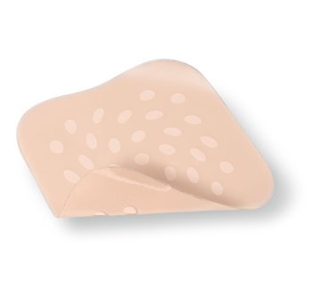 essity Hydropolymerverband Cutimed® HydroControl