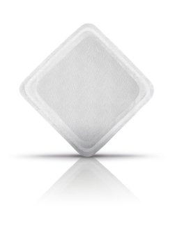 essity Wundverband Cutimed® Sorbion®