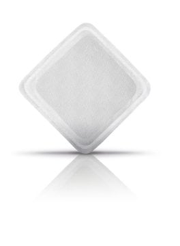 essity Wundverband Cutimed® Sorbion®