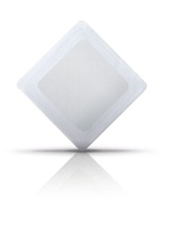 essity Cutimed® Sorbion® Sana Wundverband