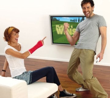 essity Stützverband Delta-Cast® Elite