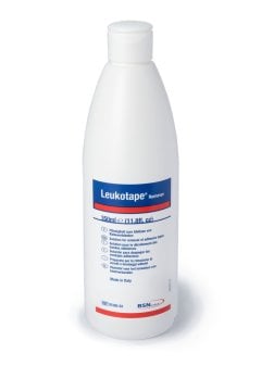 Leukotape Remover (350 ml)