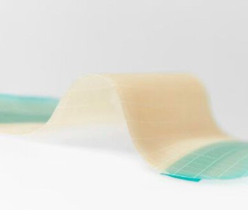 Coloplast Comfeel® Plus Flexibel Hydrokolloidverband