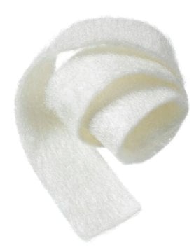 Coloplast Biatain® Alginate Wundverband