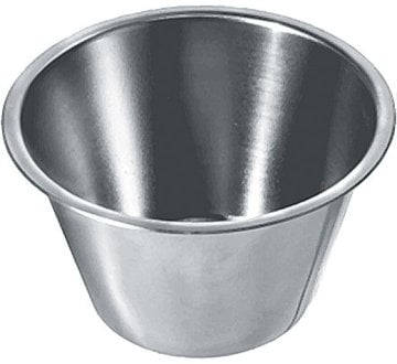 Contacto Lösungsschale