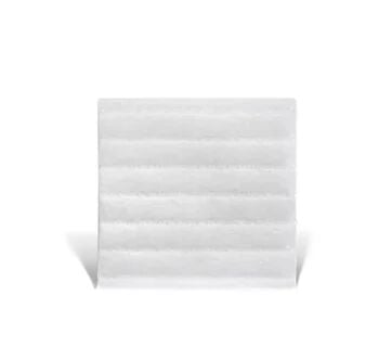 ConvaTec AQUACEL® EXTRA Wundauflage