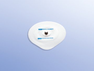 EKG Klebeelektroden 405 (30 Stück)