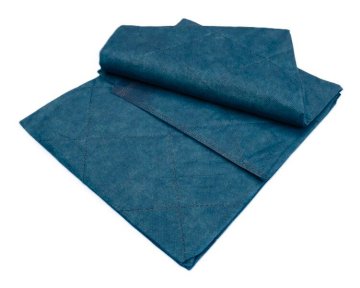 Dahlhausen Einmal-Patientendecke