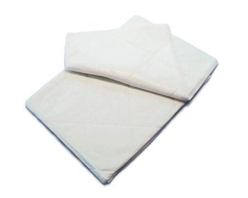 Dahlhausen Einmal-Patientendecke