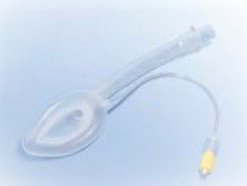 Dahlhausen Einmal-Laryngealmaske Steril Zum Einmalgebrauch Klinikbedarf