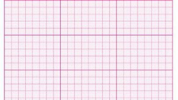 EKG-P., Hellige EK 33/43 Rolle (130 mm x 50 m)