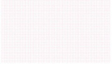 EKG Papier Edan SE 12 / SE 1200, MS1-32642, 200 Blatt, Faltbuch