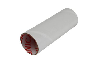 Pappmundstücke Polymed Chest, Custo Vit, Custo Med, Spiro SP 5000 (100 Stück)