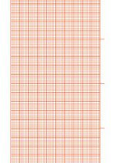 EKG-P. für IC501AX/BX/DX 063F 50/H03 500 Blatt (63 mm x 100 mm)