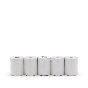 Drucker-P., Amelung KC 10, Philips VM4, Urilyzer 100 Pro Rolle, 851057 (57 mm x 25 m)