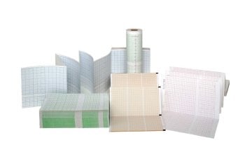 Drucker-P., IMX, K 50 U, Spirosift 5000, Spiro SP 5000 (110 mm x 25 m)