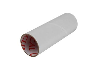 Mundstücke für SCHILLER Spirometer