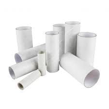 Mundstücke für SCHILLER Spirometer