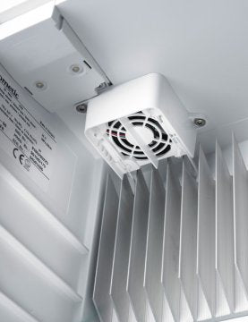 Dometic Arzneimittel-Kühlschrank DS 301H/601H