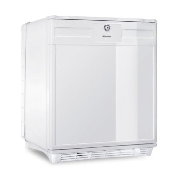 Dometic Arzneimittel-Kühlschrank DS 301H/601H