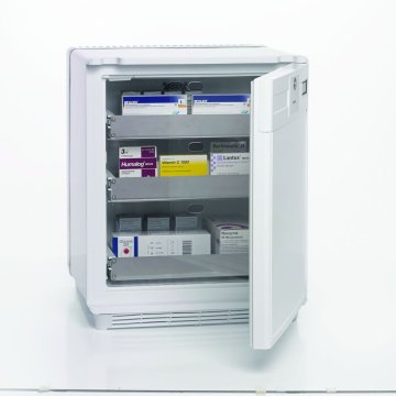 Dometic Medikamenten-Kühlschrank Modell HC 502