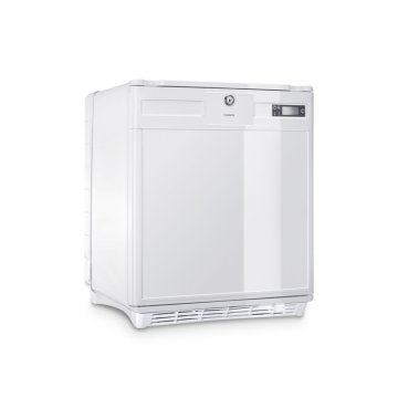 Dometic Medikamenten-Kühlschrank Modell HC 502