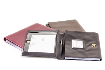 Dürasol Fächermappe