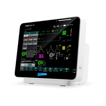 PROview 10 Patientenmonitor