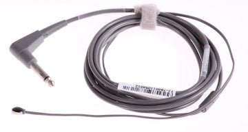 Temperatursonde Haut Für Monitore S10/S12 Überwachungsmonitor