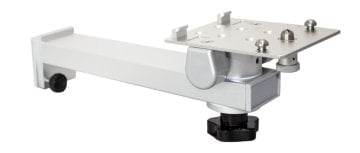 Wandhalterung für Monitore S10/S12