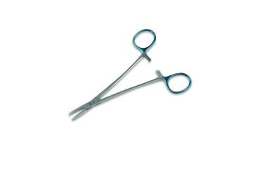 Entrhal Einmal-Nadelhalter Mayo-Hegar