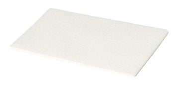 Ethicon SPONGOSTAN™ Schwamm resorbierbares Hämostyptikum