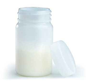 Spongostan Pulver Im Sterilbehälter (1 g) (6 Stück)