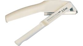 Ethicon Hautklammergerät PROXIMATE