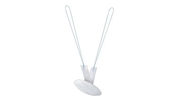 Ethicon Proceed Ventral Patch Nabelherniennetz
