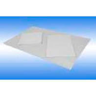 Fesmed Verbandzellstoffzuschnitte