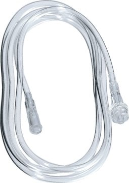 Fresenius Heidelberger Verlängerungen