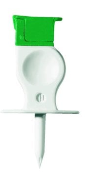 Fresenius Extra-Spike® Plus Entnahmekanüle