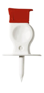 Fresenius Extra-Spike® Plus Entnahmekanüle