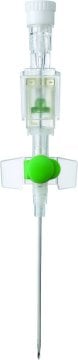 Fresenius Vasodrop Safety