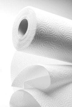 Fripa Wischfix Küchenrolle