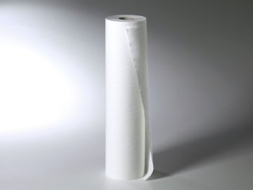 Fripa Medizinalrollen Fripa-med "classic-line"