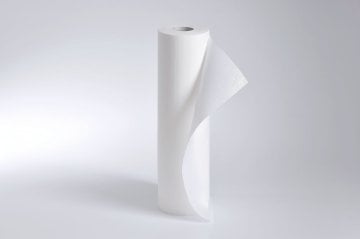 Fripa Medizinalrollen Fripa-med "secura line"