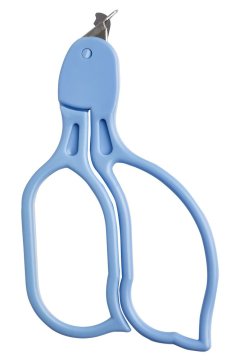 Einmal-Klammerentferner (20 Stück)